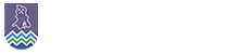 Институт геологии КарНЦ РАН